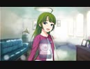 【艦これ】夕雲ケッコンムービー【お出かけmode】