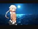 ONEちゃんから、あなたに伝えたいこと。