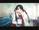 【艦これ】三隈改ケッコンムービー【お出かけmode】
