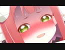 【アニメ感想】えんどろ～！第6～7話　作品タイトルについての雑談【アッ子P】