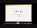 search engine marketing www.toprankingseo.net
