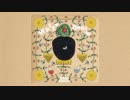 White Denim - NY Money
