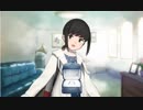 【艦これ】吹雪改二ケッコンムービー【お出かけmode】