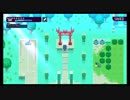 神巫女～カミコ～実況プレイPart2 ヤマト 水ノ遺跡