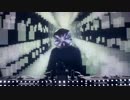 Squarepusher - Dark Steering【1080p】