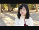 【ゆこっぴ。】Booo! 【踊ってみた】