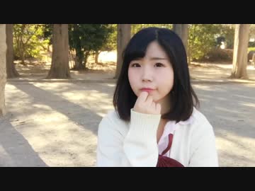 【ゆこっぴ。】Booo! 【踊ってみた】