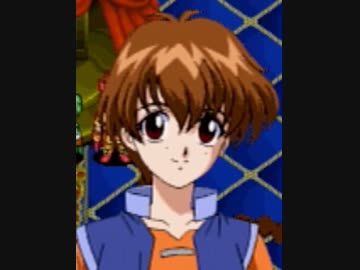 ネクストキング　～恋の千年王国～　実況プレイ　part2