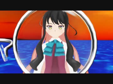 絢瀬絵里のいる鎮守府 2nd.SEASON 第05話