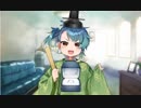 【艦これ】福江ケッコンムービー【ひなまつりmode】