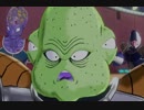 ドラゴンボールゼノバースをお気楽実況プレイpart9