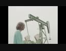 The Day - Where The Wild Things Are 【PV】