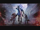【DMC5 Demo】簡単オールSランク【実況解説】