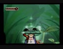 気まま実況　大神part23