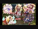 【ゆっくり実況】お狐様と行く千年戦争アイギスpart72