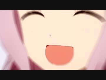 ちんちんのブロックボール