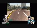 【刀剣乱舞】豊前江、山羊になる【偽実況】