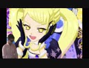 いいねのパワーを下さい！_1