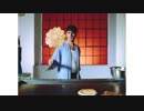 Vampire Weekend - Harmony Hall