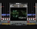 [BMS] NaegleriA/しもやけ [BMSをいっぱい作る2019]