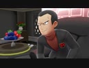 【ポケモン◆イーブイ実況】一緒に行こう？　ぱーと３８