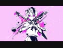 ベノム  歌ってみた◆ Hope