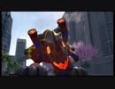 【KH3】カラミティコーラス　[ノーダメ]【Lv1】part13
