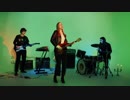 Hatchie - Without A Blush
