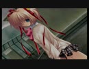 青春と恋愛と友情を眺める【リトルバスターズ！】Part.５４　神北小毬