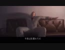 早苗の環太平洋戦争従軍記(エースコンバット5) Part3