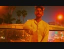 Marc E. Bassy - Til I Get Found
