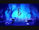 【Fe #01】癒しの世界をのほほん冒険！【女性実況 紅】