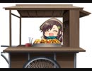 【三国志大戦】最強の忠誠デッキはなんだろう？21【13州】