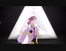 【MMD刀剣乱舞】KiLLER LADY 【鶴丸国永+5振】