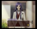 コルダマスターを目指して金色のコルダを実況プレイpart64