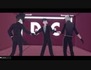 【MMDコナン】Twitter動画まとめ【工藤新一・黒羽快斗・安室透】