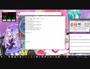 simai創作譜面をつくる　Northern Lights(403とシャーマンキング)