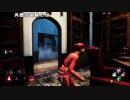 【YTL】うんこちゃん『Dead by Daylight』part263【2019/02/05】
