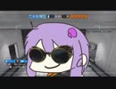 R6S ガバエイムゆかりの特殊部隊生活　いちにちめ