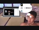sfzで音MADを作りたい先輩.reaper