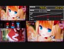 パチスロ ガールフレンド(仮) 設定判別配信 3回戦 part5(最終) [12]