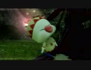 FFシリーズ制覇の旅　LIGHTNING RETURNS FF13　【実況プレイ】 Part. 40