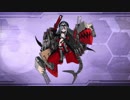【アズールレーン】ドイッチュラント  ボイス集