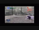 DMC4SE Vergil Movie11