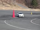 2019関東オールスター第1戦もてぎ