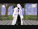 【マーリン】砂の惑星【Fate/MMD】