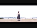 【気持ちを込めて】ニア　踊ってみた【ぶちょーとふくぶちょー】
