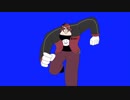止まらない天開司BB