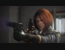 レフトアライブ LEFT ALIVE 発売直前ロンチトレーラー