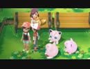 【2人実況】スプラトゥーン2 サーモンランで協力(笑)しなイカ♂ part30